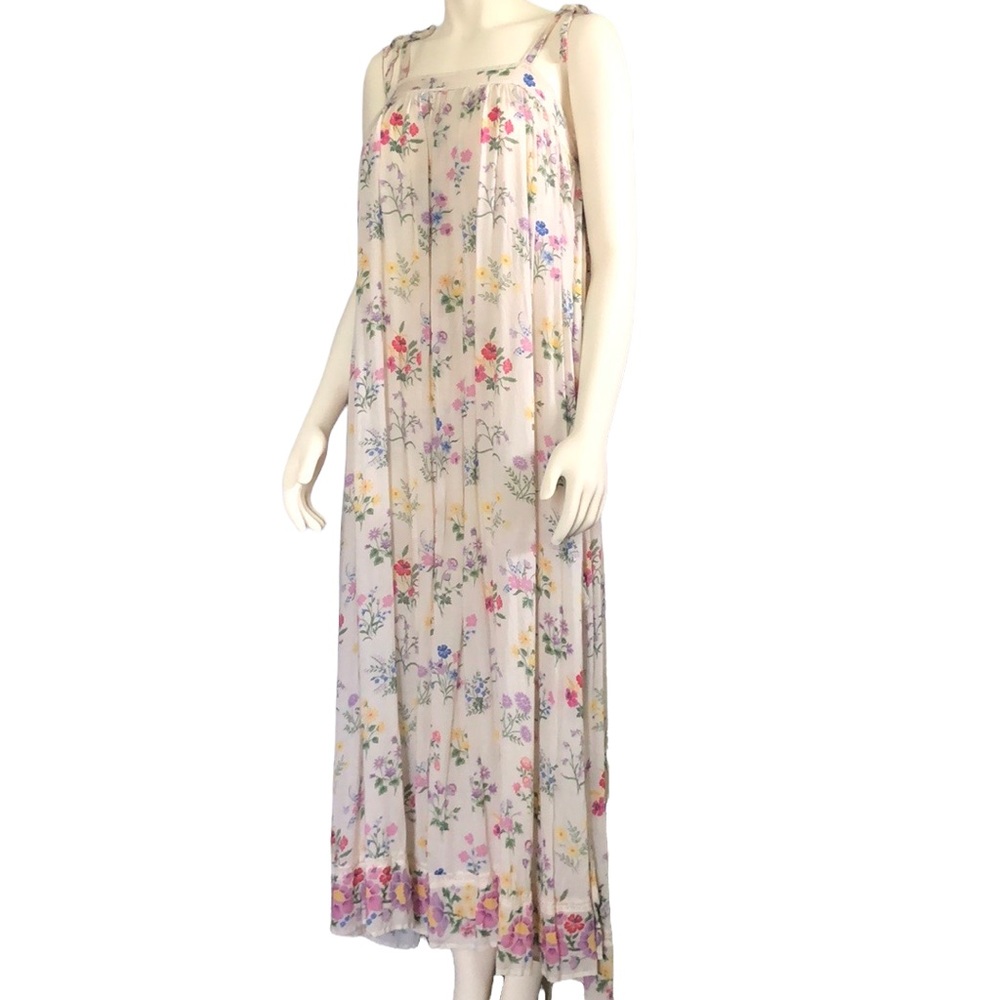 Spell & The Gypsy Dress- NWOT